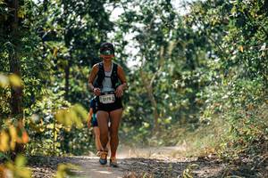 BIB: 
                            <button type="button" onclick="openModal(26072361)" class="btn btn-primary btn-sm float-right btn-popup" data-toggle="modal" data-target=".modal-high-quality">
                        <i class="fas fa-shopping-cart"></i> Add to Cart
                    </button>
                                            <button type="button" onclick="isThisMe(26072361, true)" class="btn btn-success btn-sm float-right btn-popup btn-isme hidden" data-toggle="tooltip" data-placement="bottom" title="นี่คือรูปของคุณใช่ไหม คลิกที่นี่เพื่อเอาเข้าอัลบั้ม">
                        <i class="fas fa-plus"></i> Add to album
                    </button>
                    <button type="button" onclick="isThisMe(26072361, false)" class="btn btn-warning btn-sm float-right btn-popup btn-isnotme hidden">
                        <i class="fas fa-ban"></i> Remove from album
                    </button>